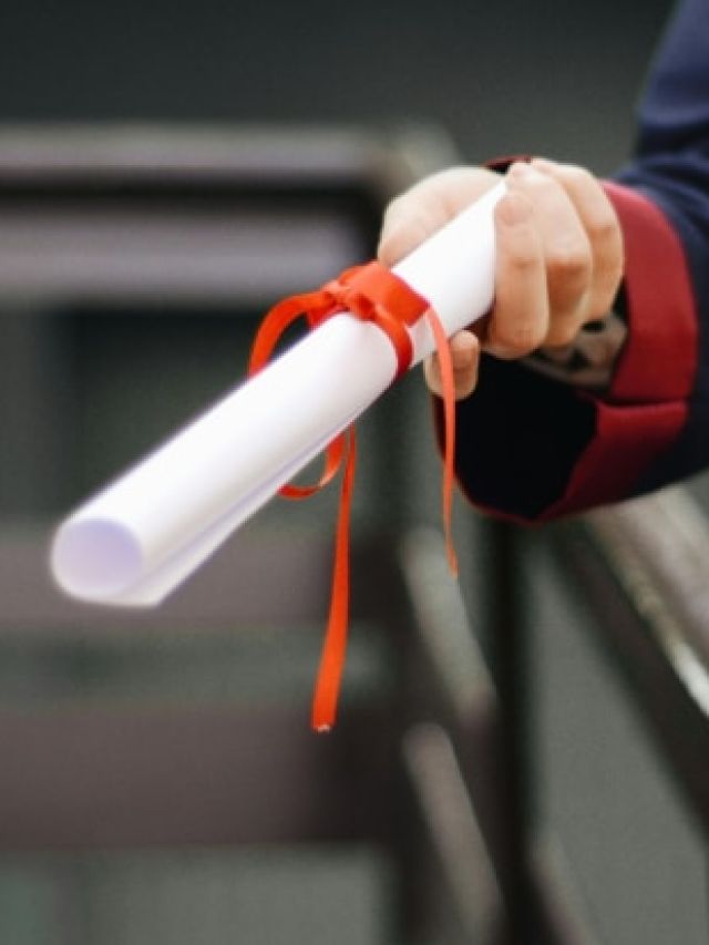 साल 2026 में इन डिग्री वालों को मिलेगी शानदार नौकरी,  यहां पर जान लें