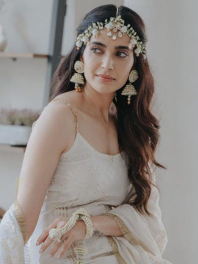 TV से फिल्मों में किया स्विच, गुड लुक्स भी नहीं आए काम, एक्ट्रेस बोली- उम्मीद...