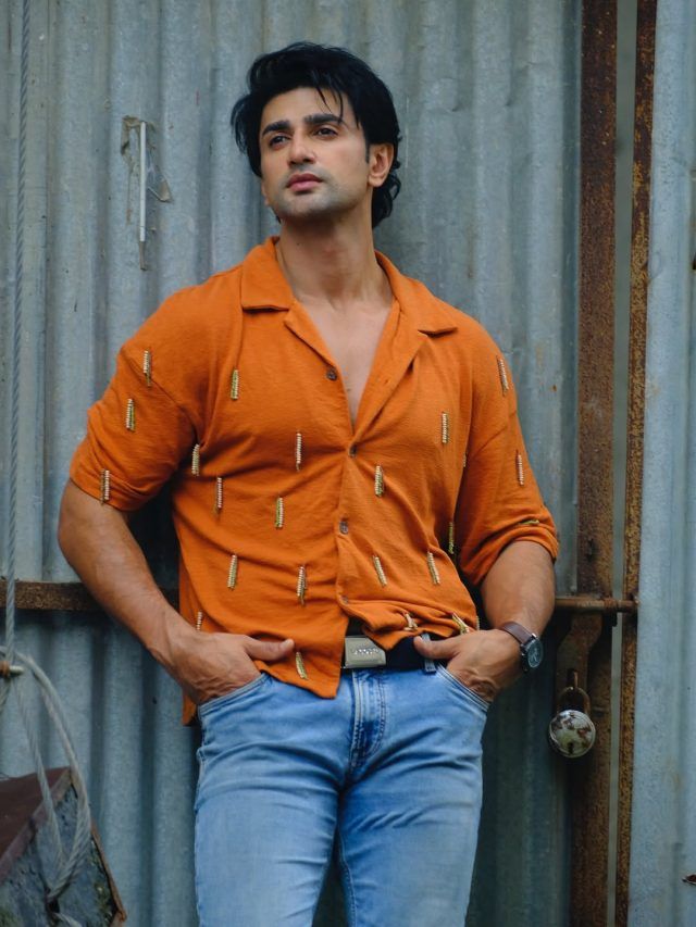 7 साल के लिए कुर्बान किया करियर, मुश्किल में बिताया 1-1 दिन, एक्टर बोला- सपने टूटे...