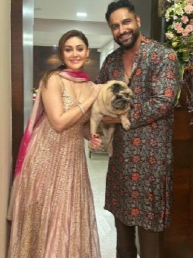 सास संग ऐसी थी शेफाली जरीवाला की बॉन्डिंग,पराग त्यागी ने शेयर किया VIDEO