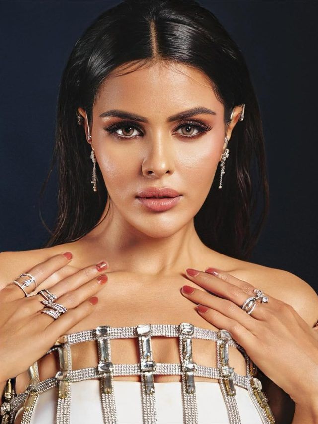 सुंदर दिखने के लिए कराई सर्जरी, बदला चेहरा? एक्ट्रेस ने तोड़ी चुप्पी, बोली- मैं अगर...