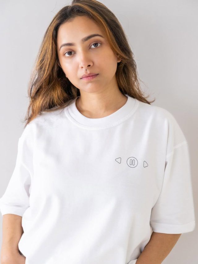 'घर बैठना मंजूर, मगर खराब स्क्रिप्ट करने को नहीं हूं राजी', बोलीं एक्ट्रेस श्वेता बसु