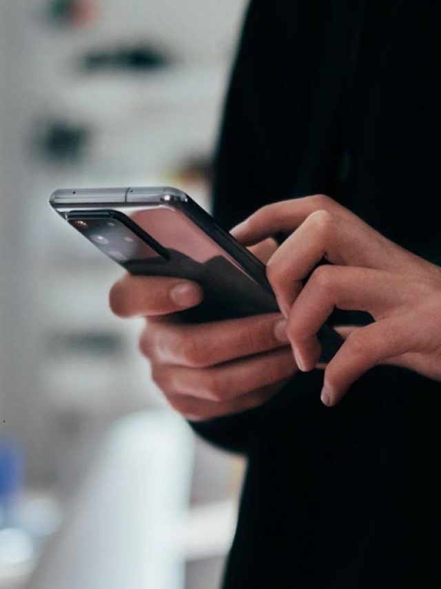 कब है आपके फोन की एक्सपायर डेट? ऐसे कर सकते हैं चेक