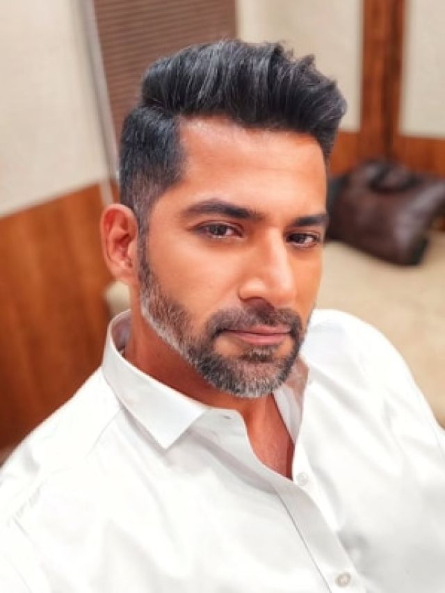 इंडस्ट्री में नहीं मिली वैल्यू, B-Grade एक्टर कहकर बुलाया, विवान बोले- मेरा ईगो...