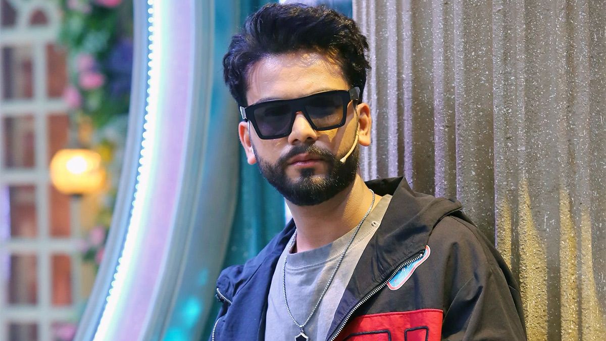 एल्विश यादव ने बोल्ड सीन्स करने से किया इनकार, ठुकराया ऑफर, नहीं है मलाल