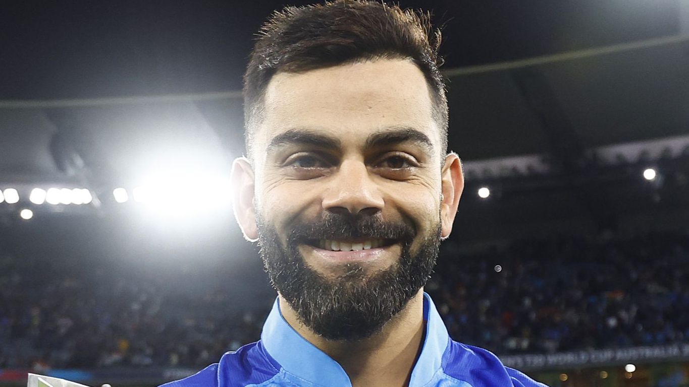 Cricketers with Most Player of the Series awards