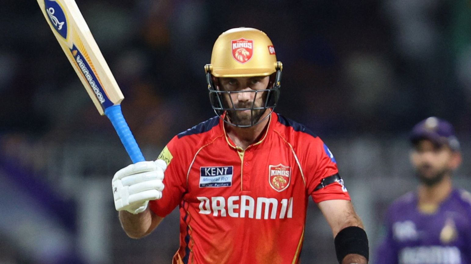 5 IPL winners who won't be part of 2026 season