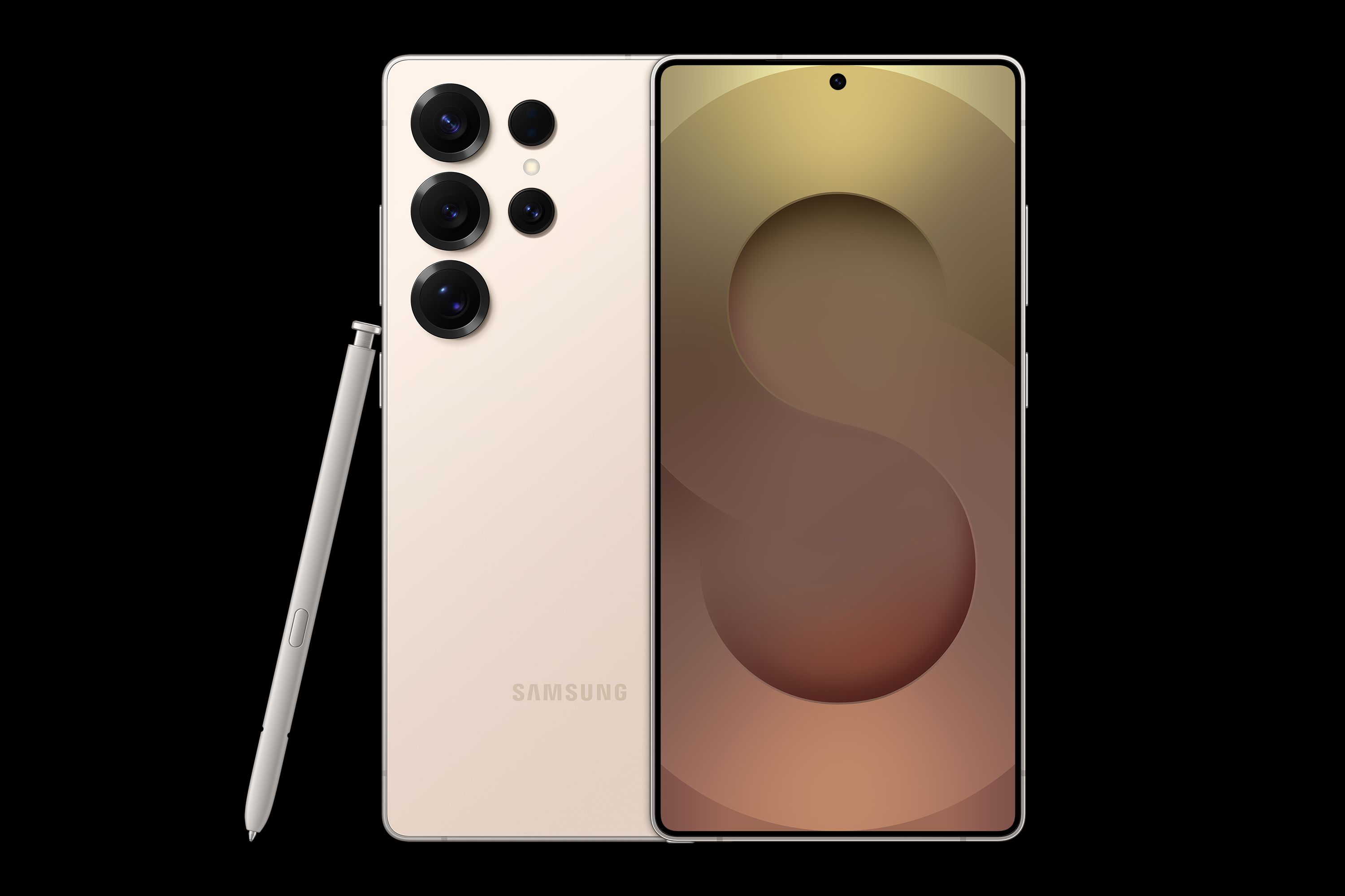 Samsung Galaxy S25 Ultra price drop alert, should you buy it?