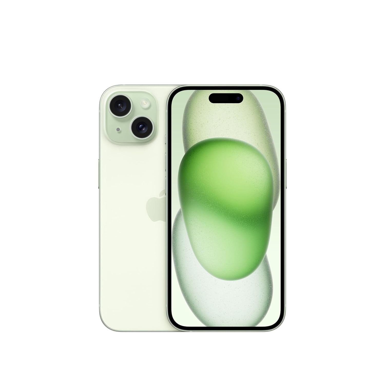 iPhone 15 available under Rs 50,000, check how deal works