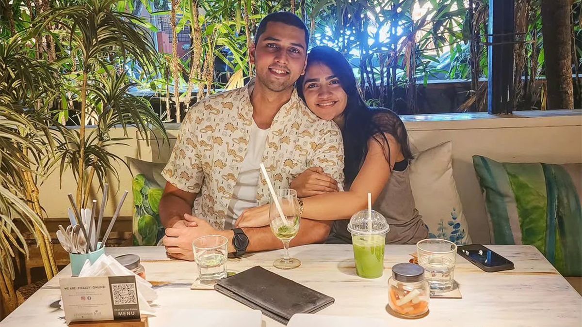 प्यार में है 'टॉक्सिक' एक्ट्रेस, 8 साल से मशहूर फोटोग्राफर को गुपचुप कर रही डेट, बसाएगी घर?