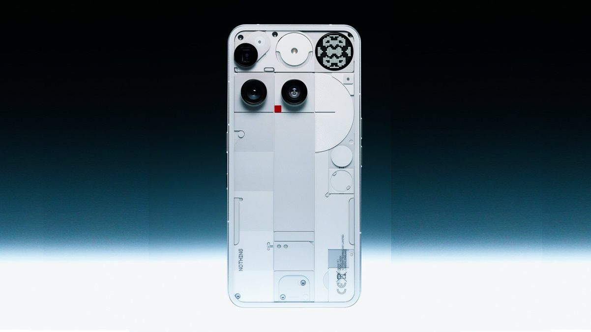 40 हजार में मिल रहा 80 हजार वाला फोन, Flipkart Sale में ऑफर