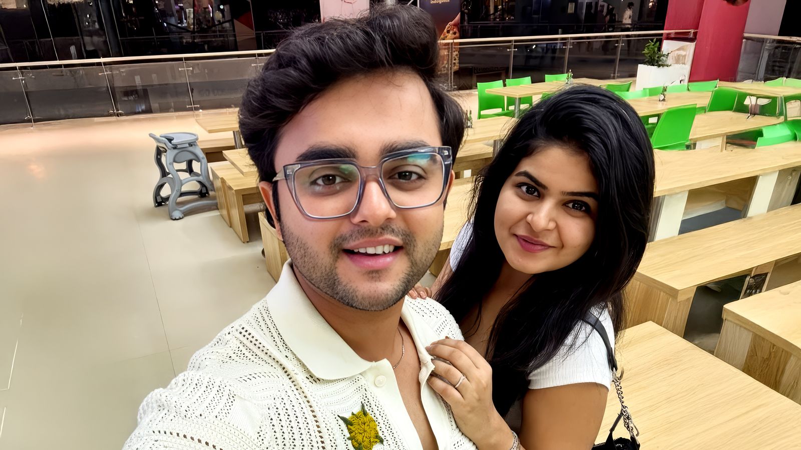 दूल्हा बनेगा 'डॉ. बीआर अंबेडकर' फेम एक्टर, महाराष्ट्रियन रिवाजों से होगी शादी, कौन है दुल्हन?