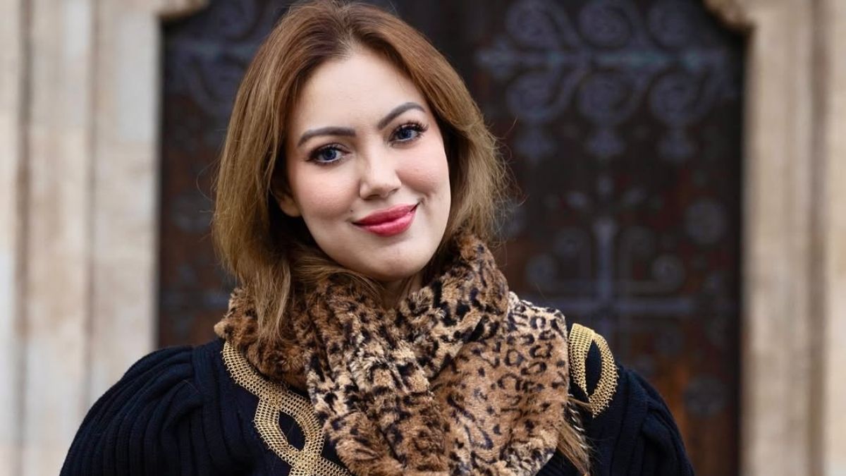 तारक मेहता' में बबीता जी पर फिदा जेठालाल, दमदार केमिस्ट्री का खुला राज, बोलीं- कंफर्टेबल...