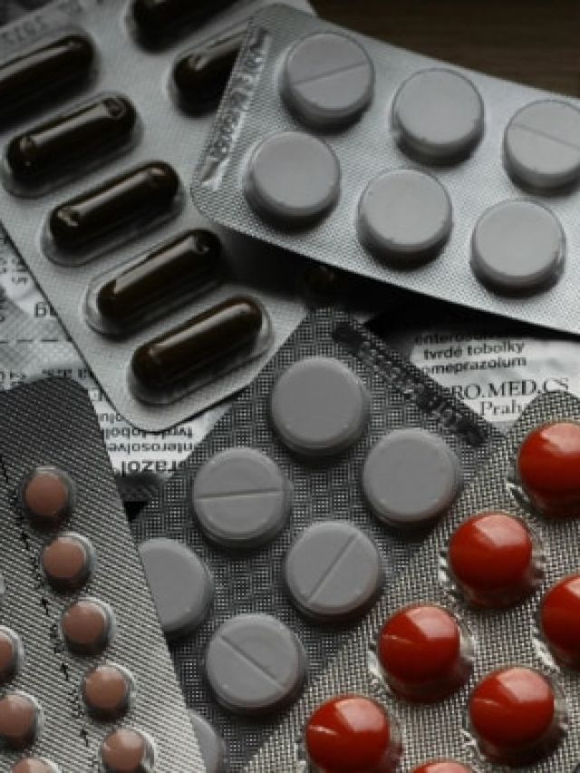 मेडिकल शॉप खोलने के लिए कितने दिन का कोर्स करना होता है?