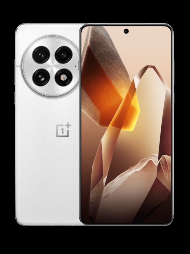 OnePlus 13 available at lowest price