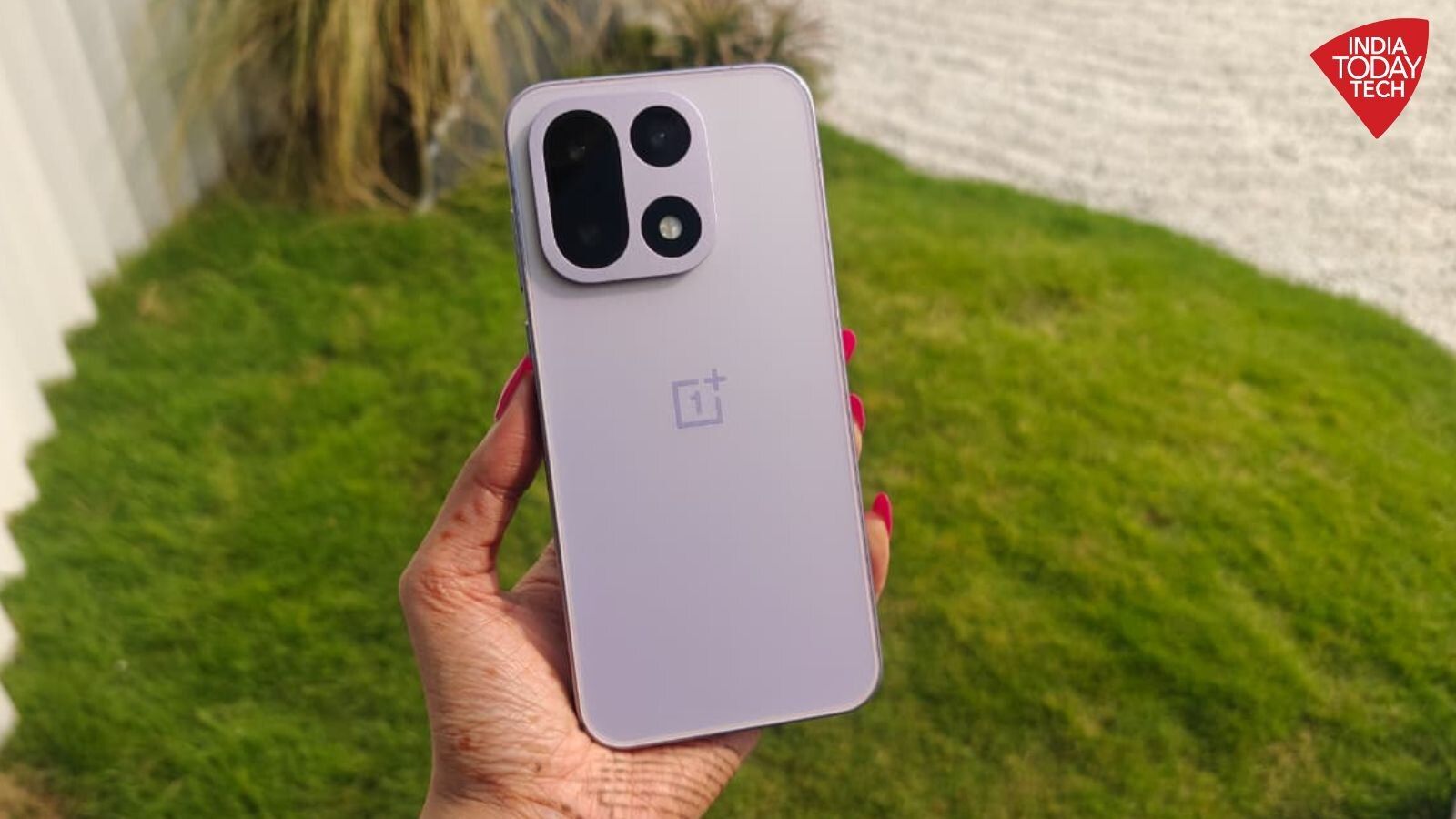 Top 6 OnePlus phones you can buy in 2026