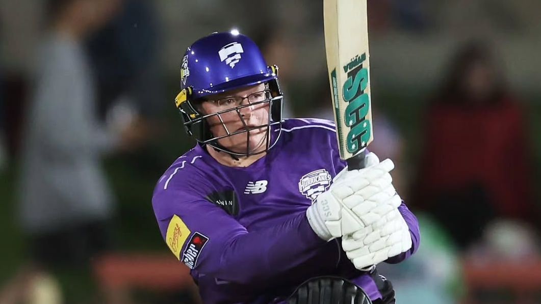 5 debutants to watch out for in WPL 2026