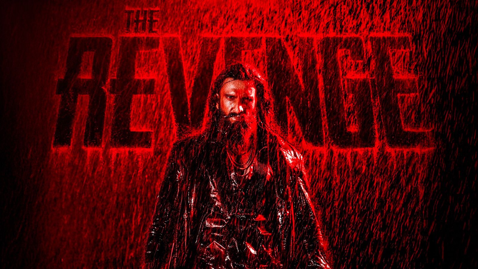 'बिगाड़ने का वक्त आ गया', धुरंधर 2 के पोस्टर में रणवीर का इंटेंस लुक, चेहरे पर दिखा 'रिवेंज'