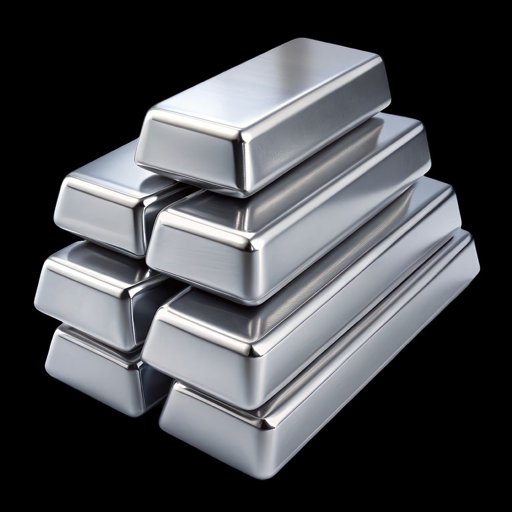 Silver Price Today 13th February 2026: What is the silver rate in your city today? Check the new list here