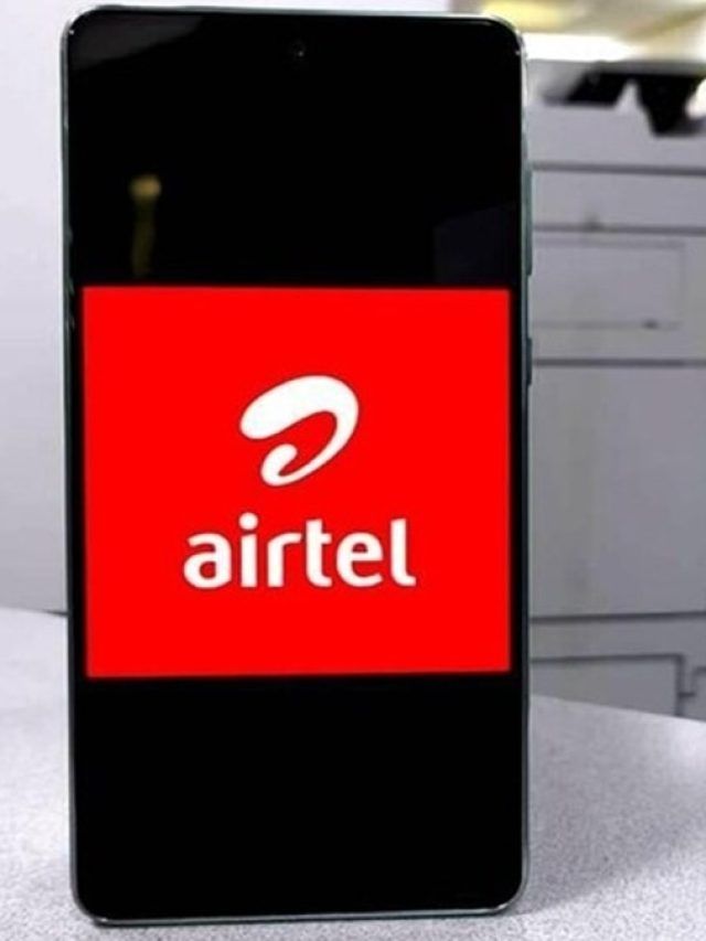60 दिन वैलिडिटी, अनलिमिटेड कॉल और डेटा, Airtel का खास रिचार्ज