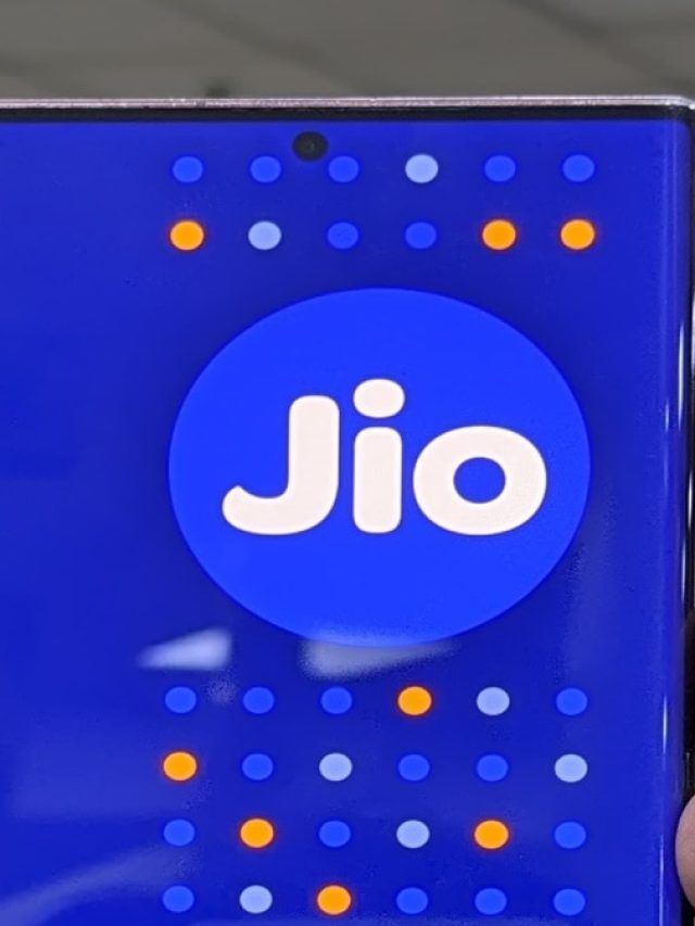 Jio का सबसे सस्ता रिचार्ज, डेली 2GB डेटा और अनलिमिटेड कॉलिंग