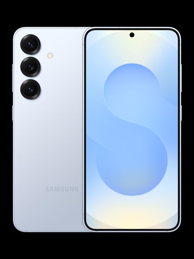 cropped imageITG 1770204228730