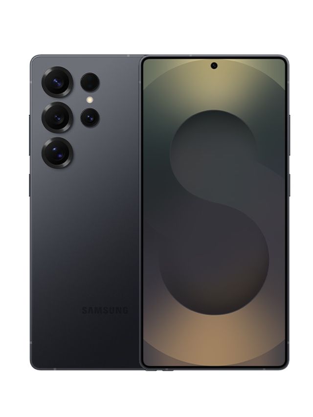 Samsung Galaxy S25 Ultra এর দাম Galaxy S26 Ultra লঞ্চের আগে কমে গেছে