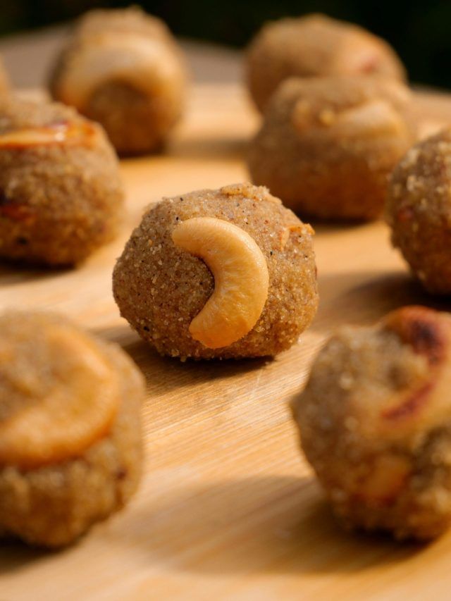 ⚜️শিল্পকলা⚜️ - ShareChat