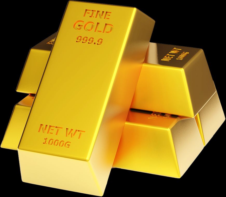 Gold Price Today 13th February 2026: What is the gold rate in your city today? Check the new list here