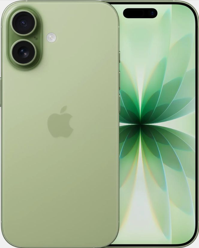 iPhone 17 gets lowest price cut on Flipkart