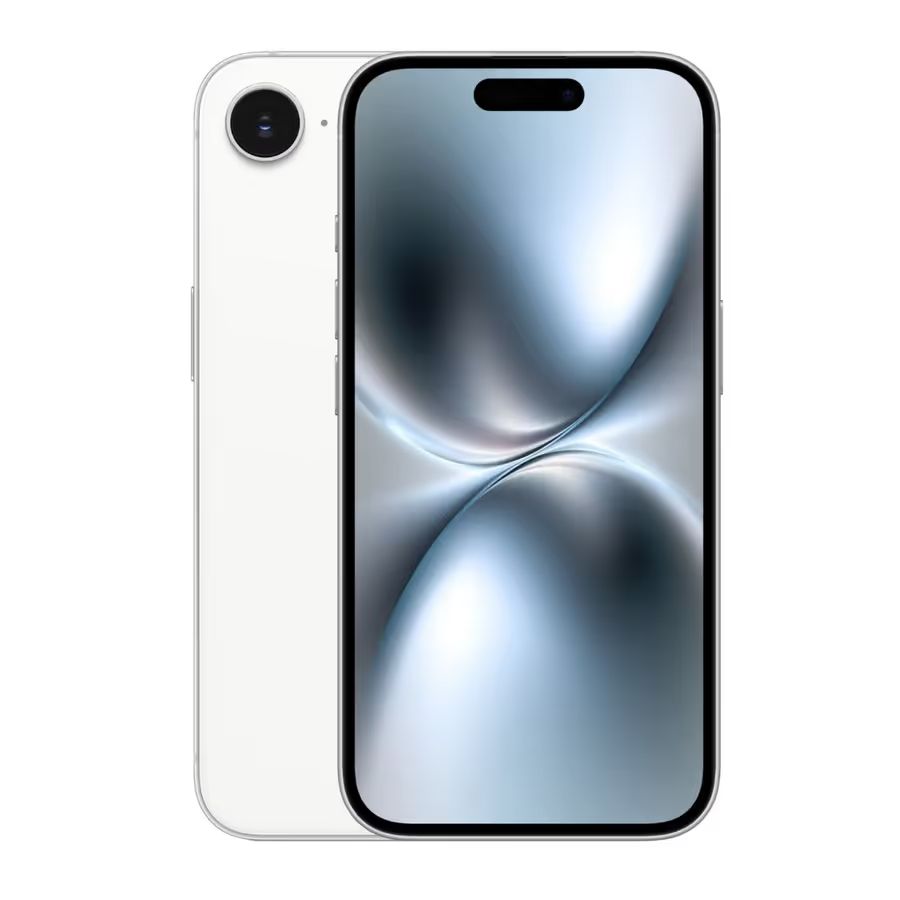 iPhone 17e : 6 much anticipated features