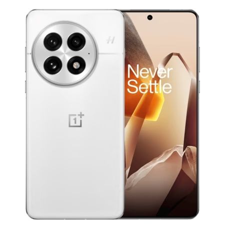 OnePlus 13 price drops below Rs 57,000