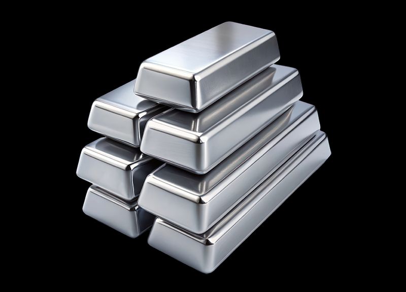 Silver Price Today 19th February 2026: What is the silver rate in your city today? Check the new list here