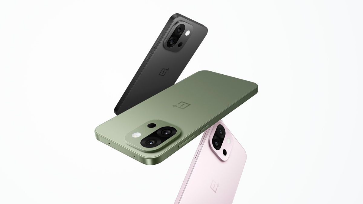 OnePlus 13s पर बंपर ऑफर, इतनी रह गई है कीमत