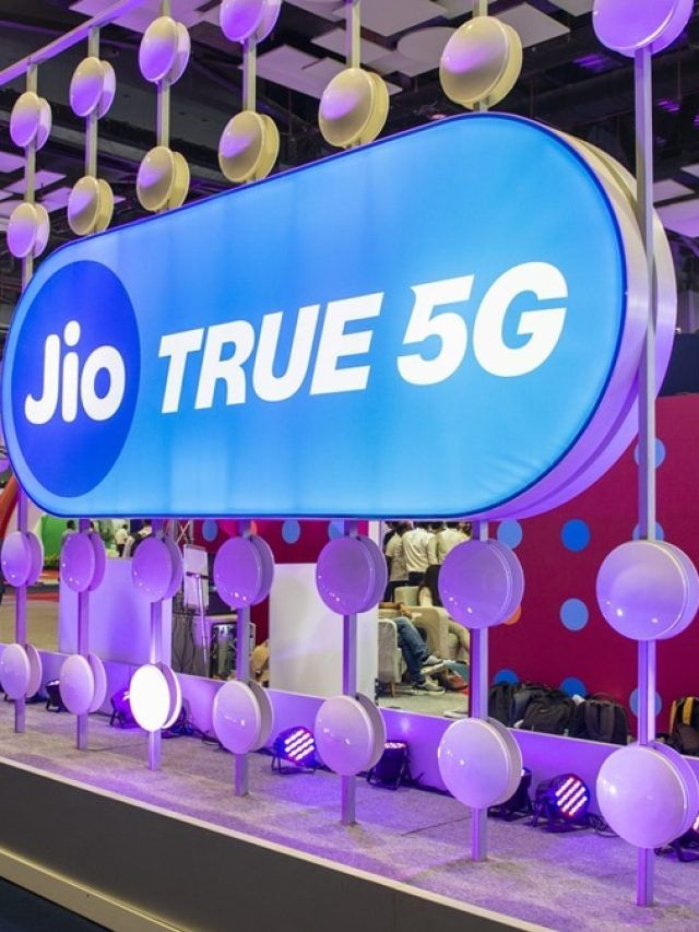 Jio का स्पेशल रिचार्ज, 98 दिन की वैलिडिटी और बहुत कुछ