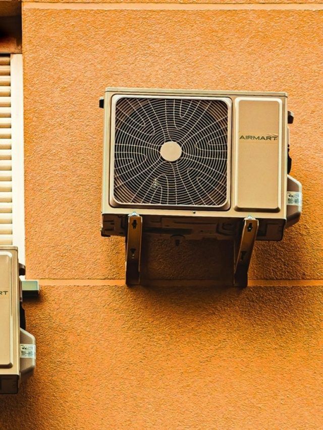 विंडो AC या स्प्लिट AC? कौन सा रहेगा सबसे बेहतर