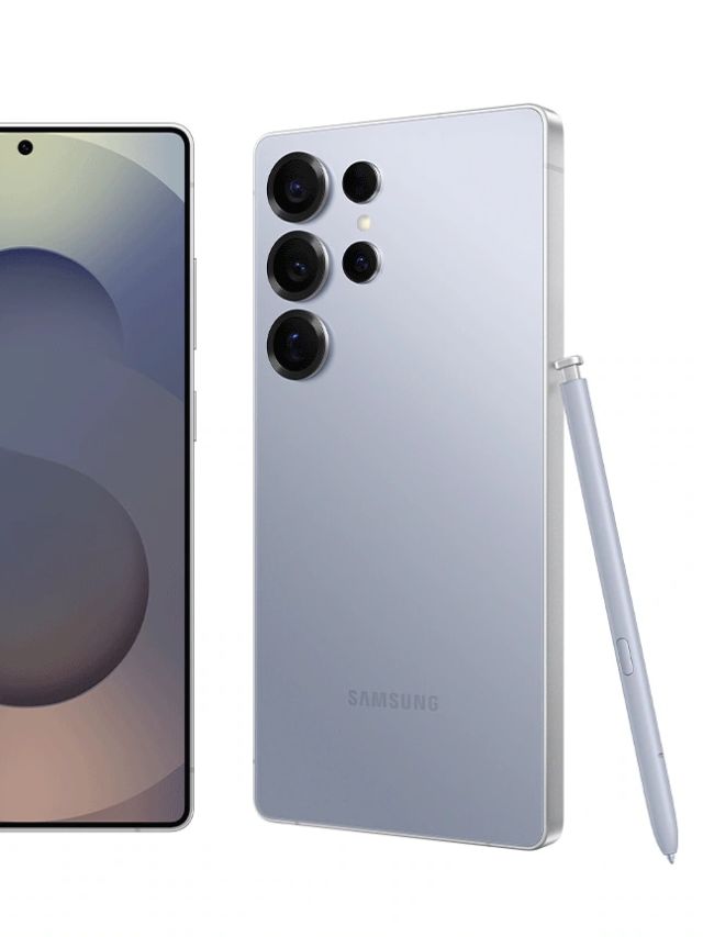 Samsung Galaxy S25 Ultra available under Rs 99,999 - India Today