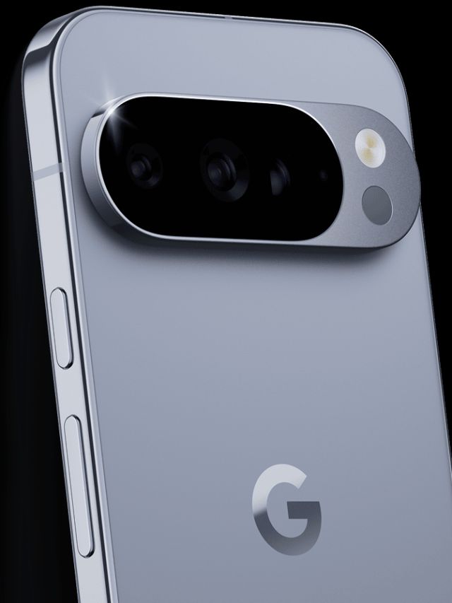 Google Pixel 10 Pro XL price drop alert cropped imageITG 1773748041140