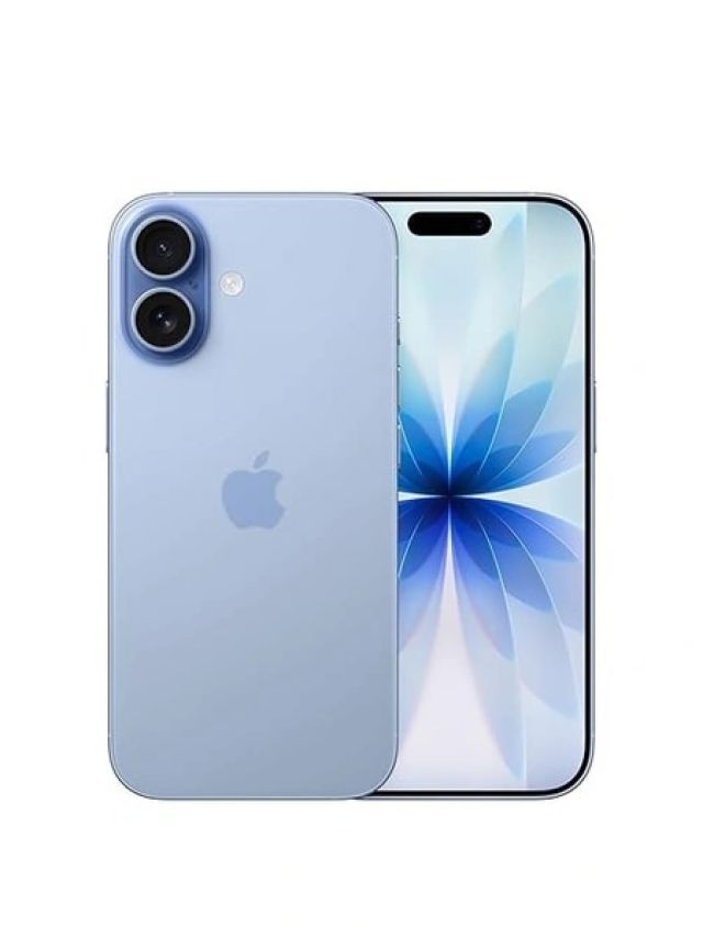 iPhone 17 now selling at the lowest price cropped imageITG 1773749335263