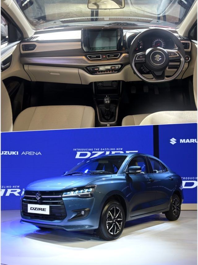 6.25 लाख कीमत, 33Km माइलेज, ये बनी FY2026 की बेस्ट सेलिंग कार