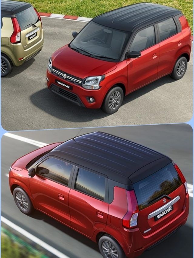 कोई 1.7 लाख तो कोई 210 पर सिमटा, मार्च में किस कंपनी ने कितनी कार बेची