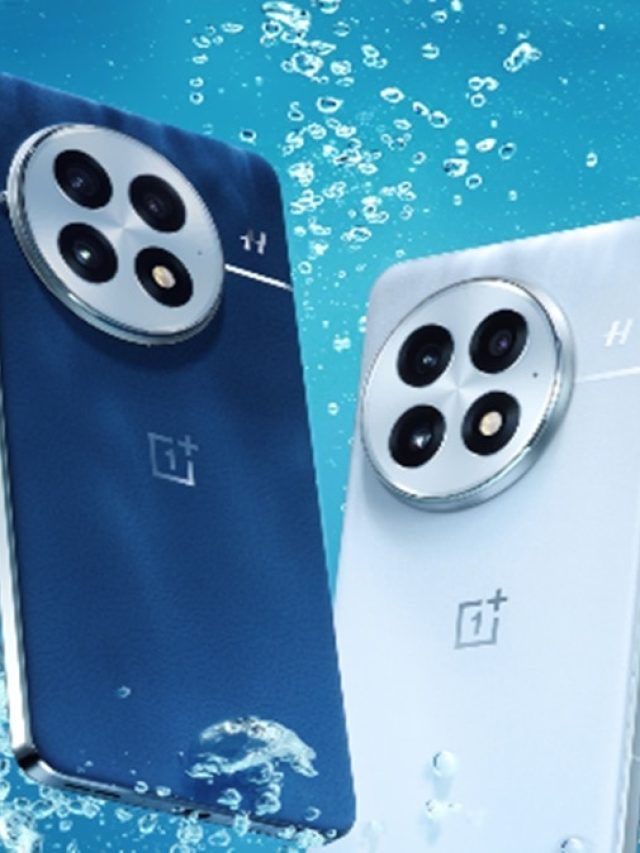 सस्ता मिल रहा है OnePlus 13, इतनी रह गई है कीमत