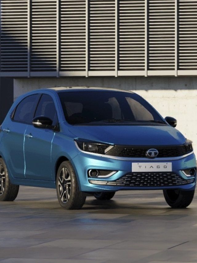 Tata की सबसे सस्ती कार की चल रही टेस्टिंग, जल्द हो सकती है लॉन्च