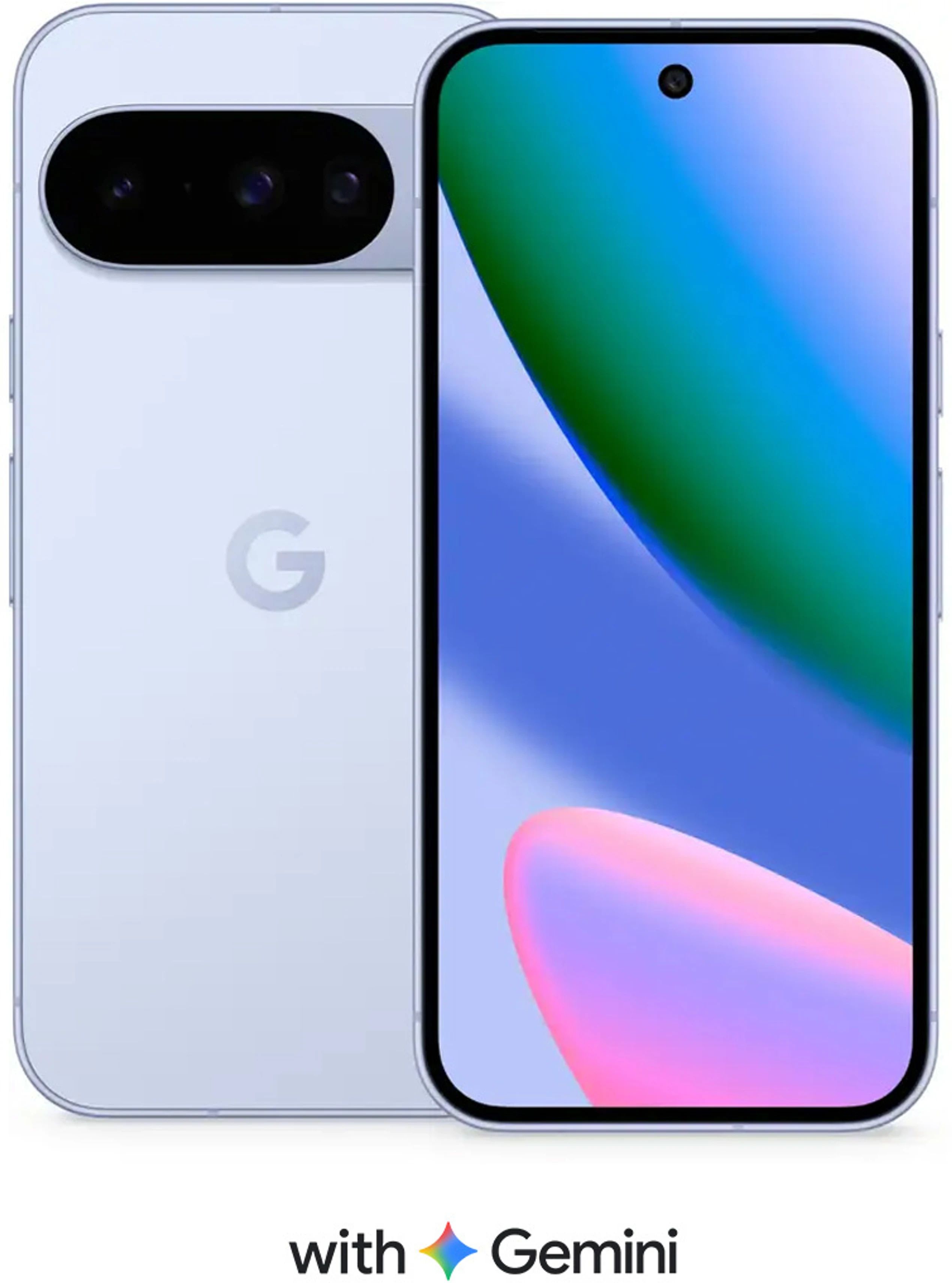 Google Pixel 10 now available with massive discount