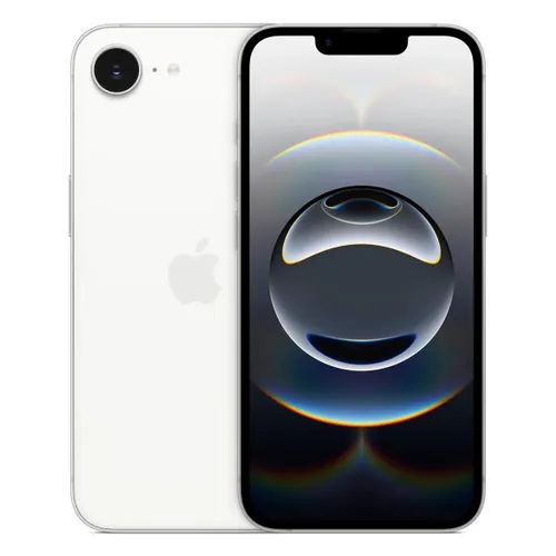 iPhone 16e price drops to lowest after iPhone 17e launch