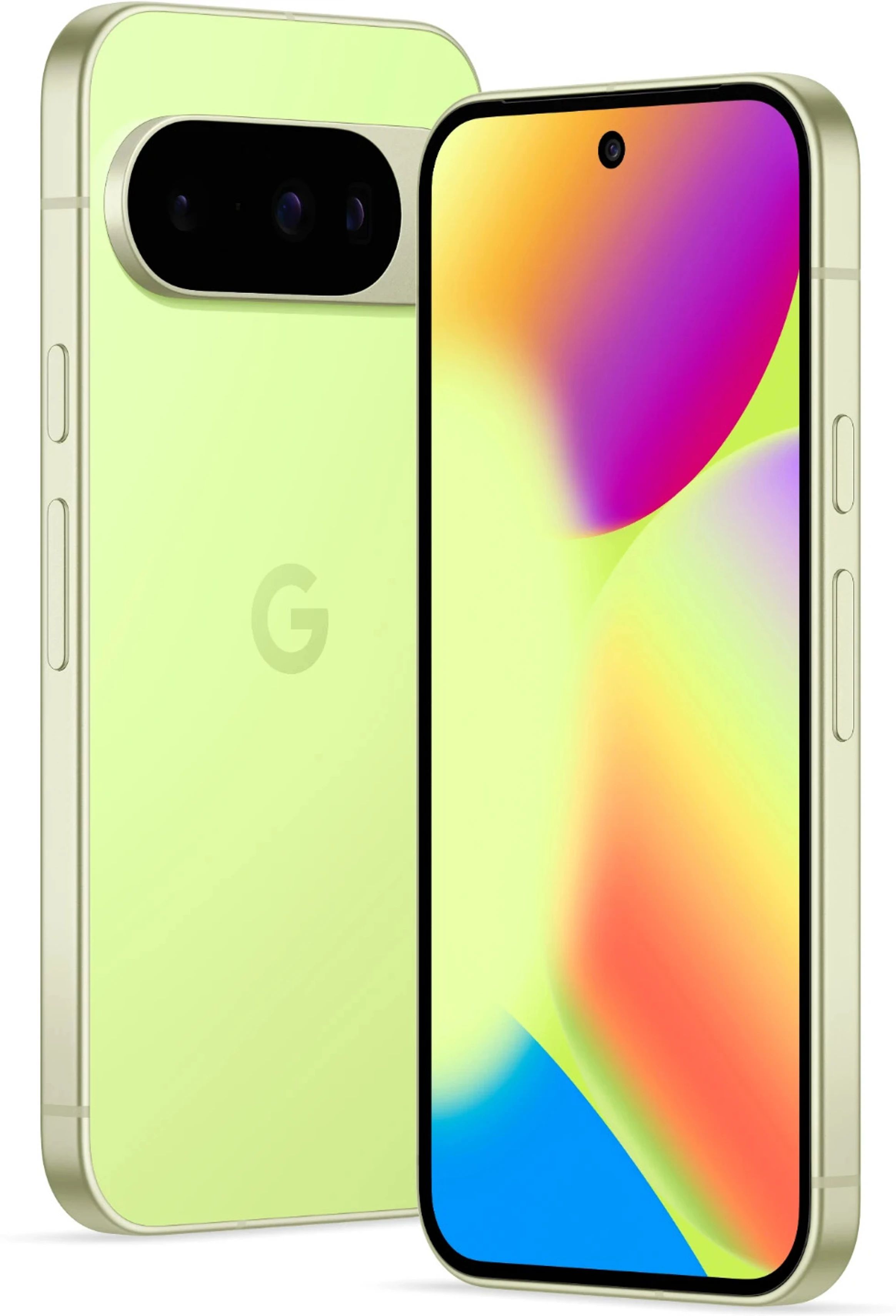 Google Pixel 10 available under Rs 55,000: Details here - India Today