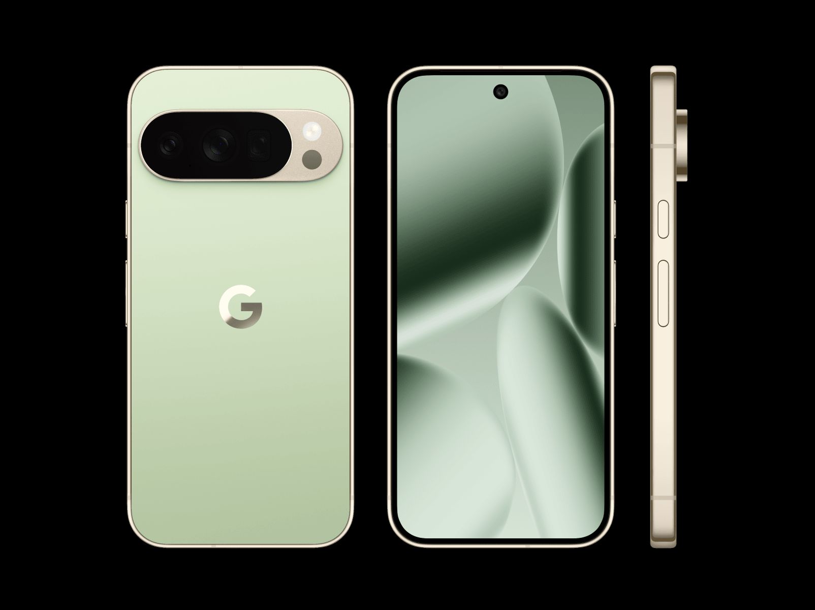 Google Pixel 10 Pro XL price drops below Rs 1,20,000