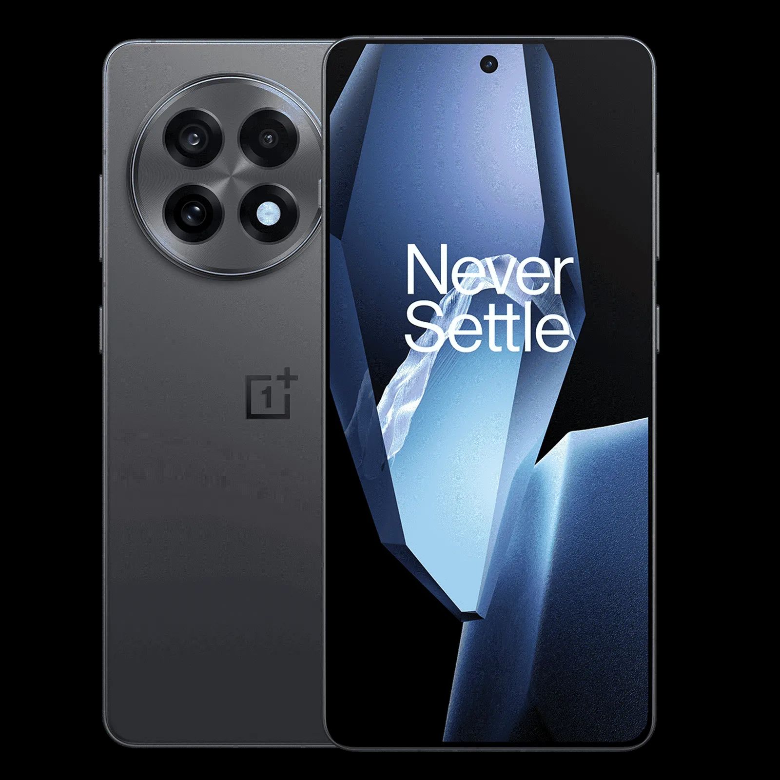 OnePlus 13R Price Drop: Details & New Price | India Today