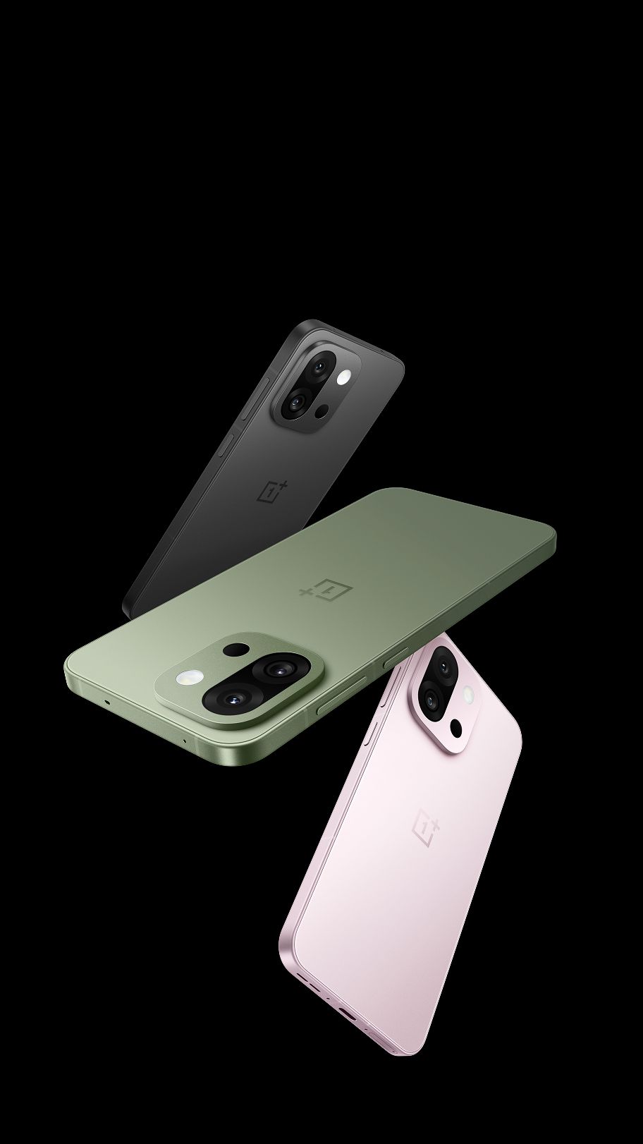 OnePlus 13s is now available with Rs 7,000 discount