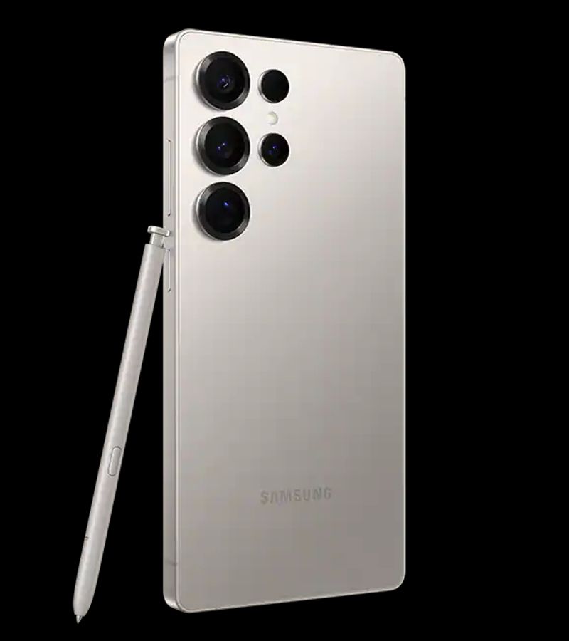 Samsung Galaxy S25 Ultra now available for under Rs 97,000 Samsung Galaxy S25 Ultra now available for under Rs 97,000
